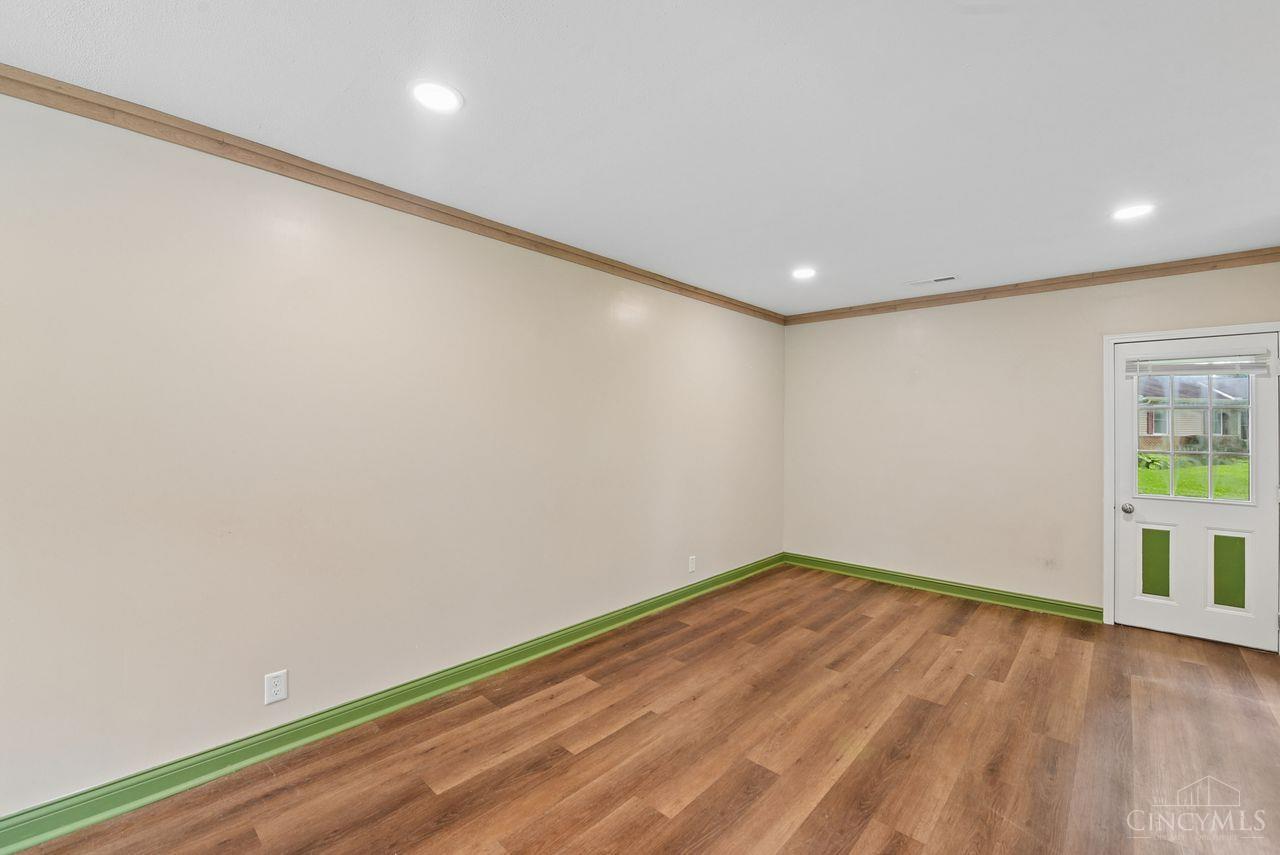 3249 Hamilton Scipio Road
