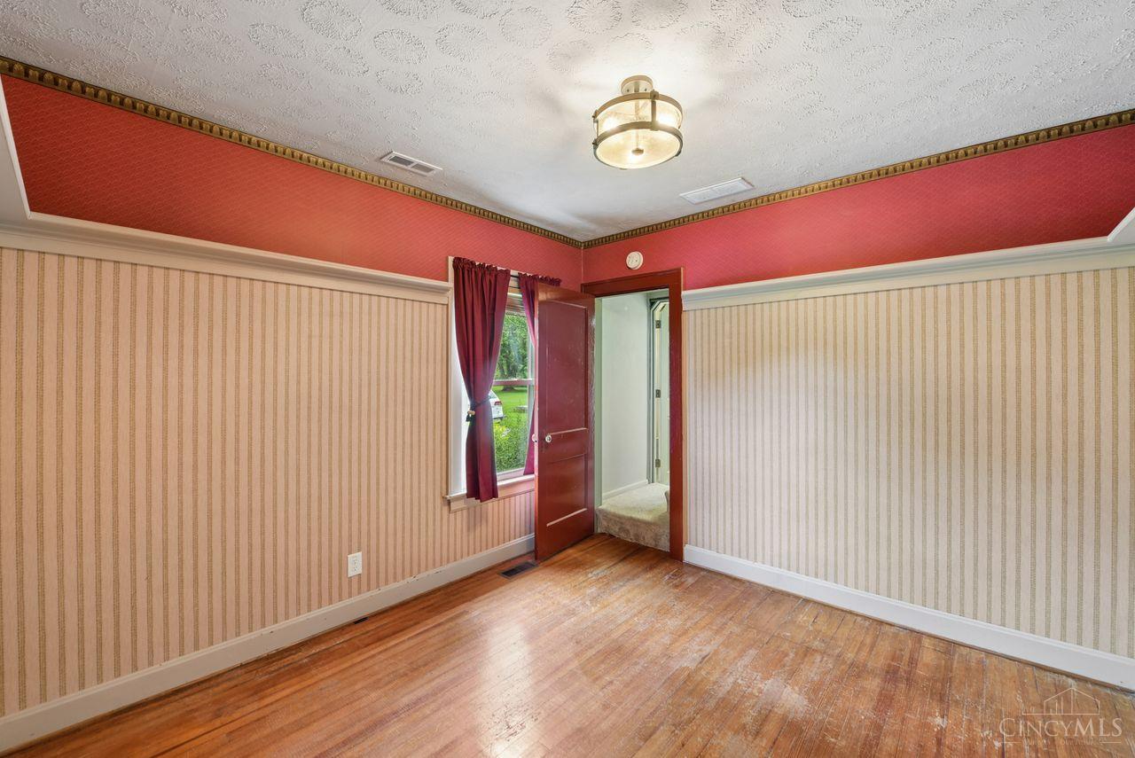 3249 Hamilton Scipio Road