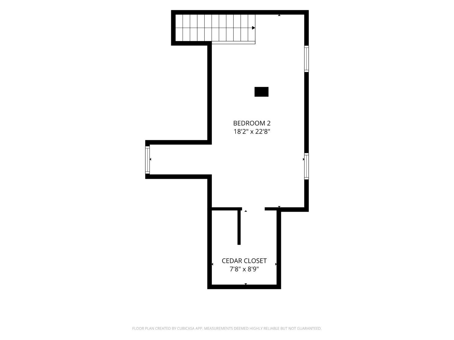 3249 Hamilton Scipio Road