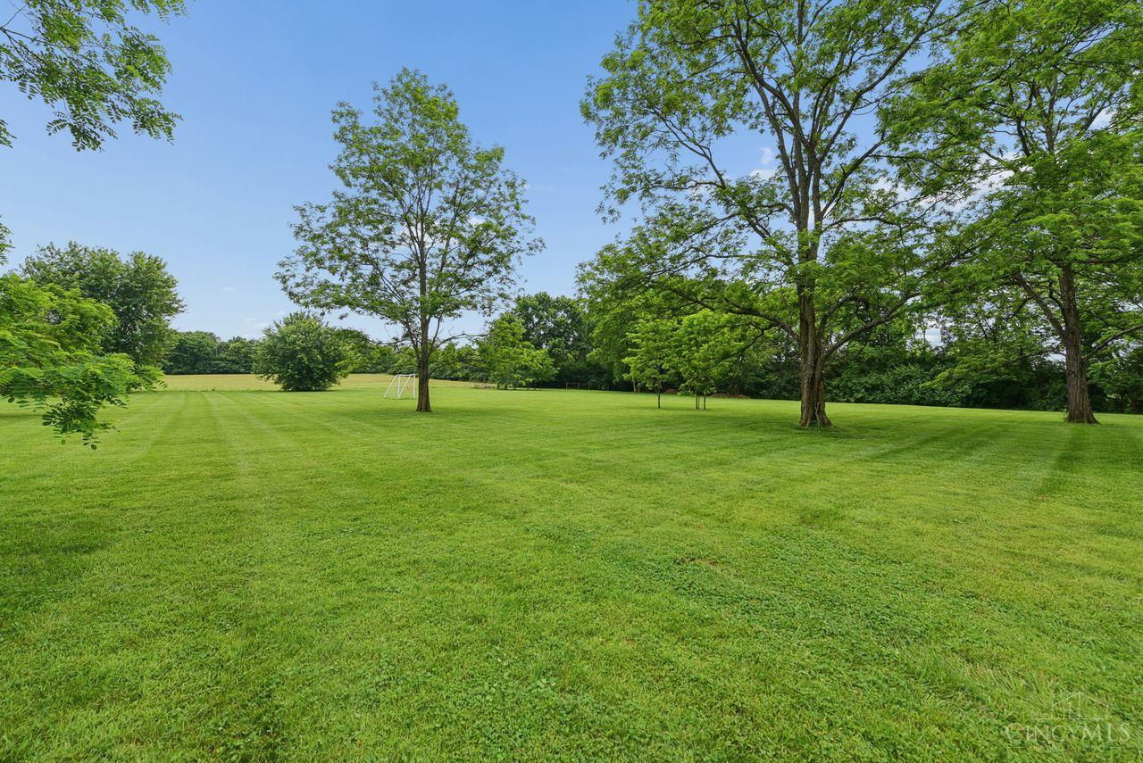 3249 Hamilton Scipio Road