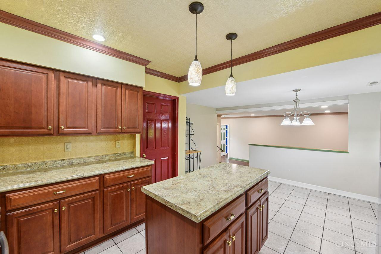 3249 Hamilton Scipio Road