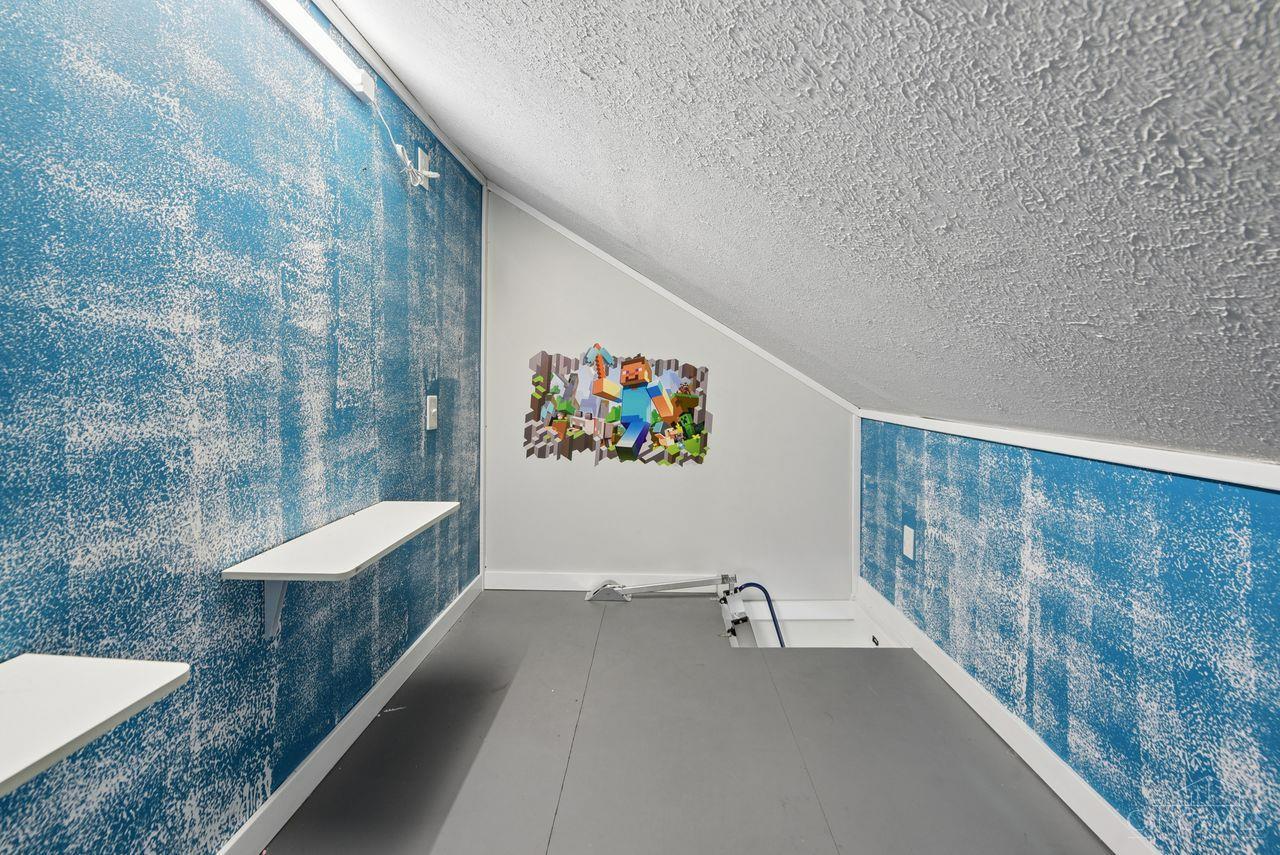3249 Hamilton Scipio Road