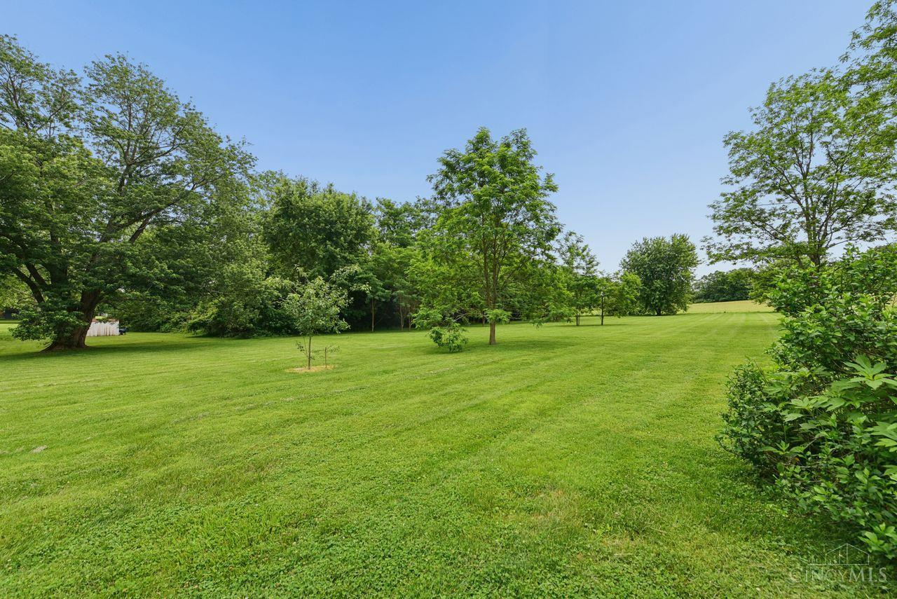 3249 Hamilton Scipio Road