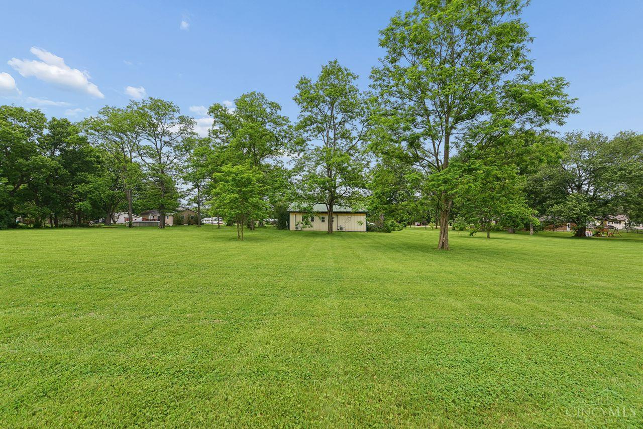 3249 Hamilton Scipio Road