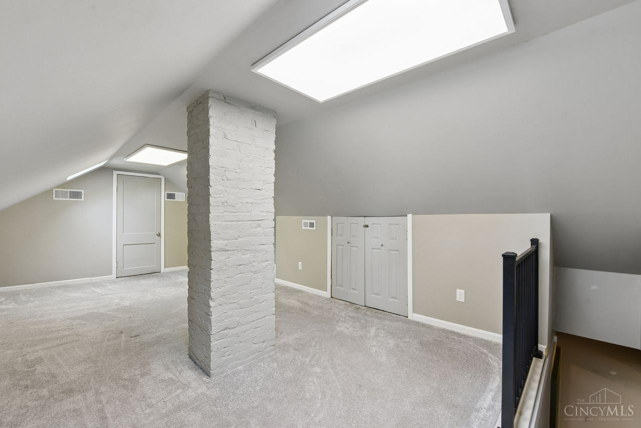 3249 Hamilton Scipio Road