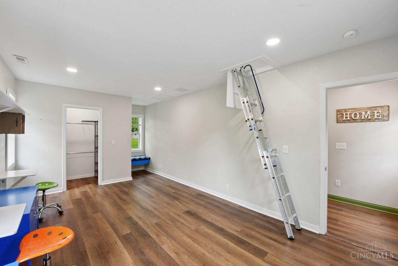 3249 Hamilton Scipio Road