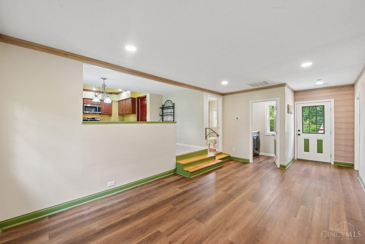 3249 Hamilton Scipio Road