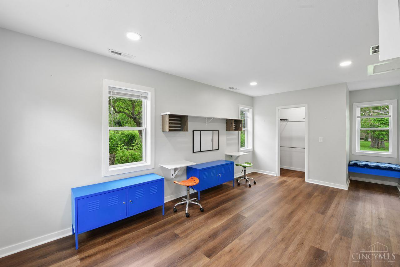 3249 Hamilton Scipio Road