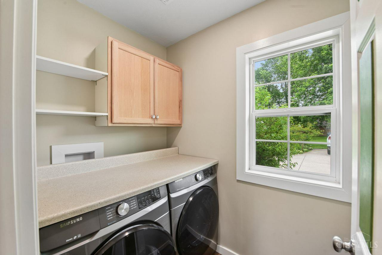 3249 Hamilton Scipio Road