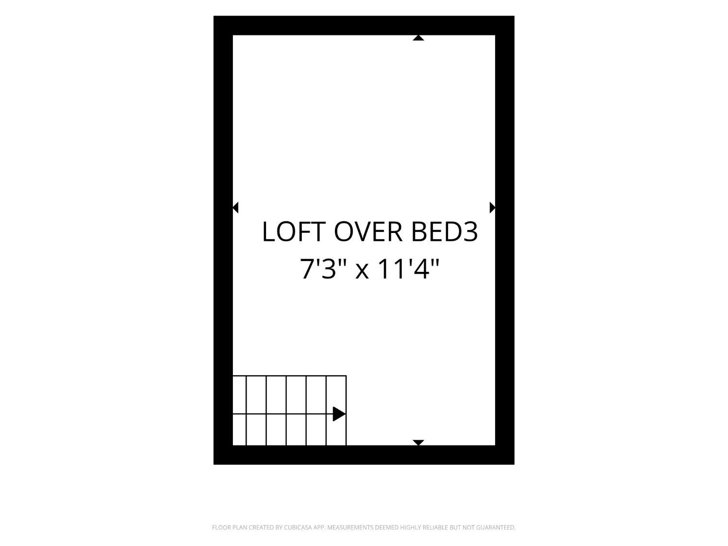3249 Hamilton Scipio Road
