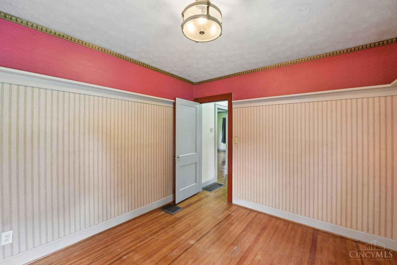 3249 Hamilton Scipio Road
