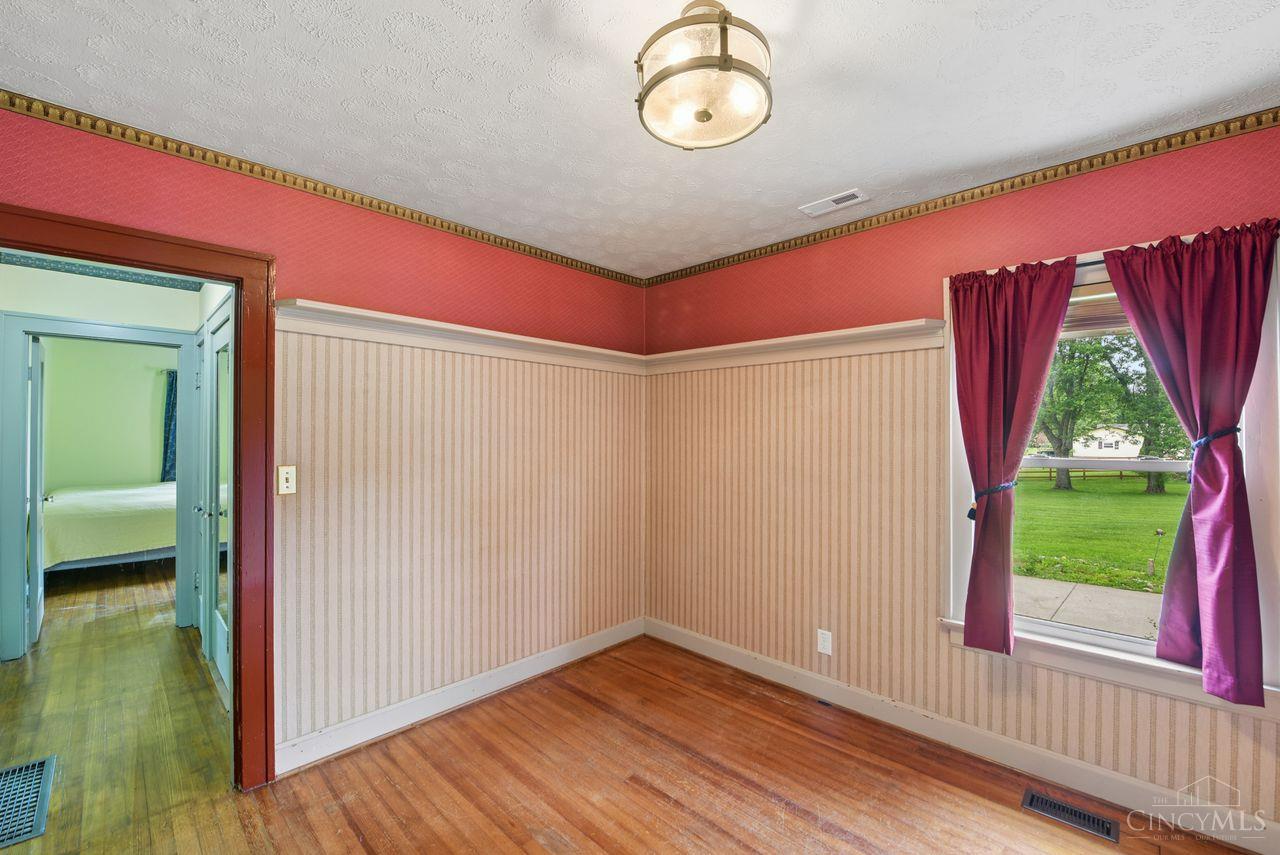 3249 Hamilton Scipio Road