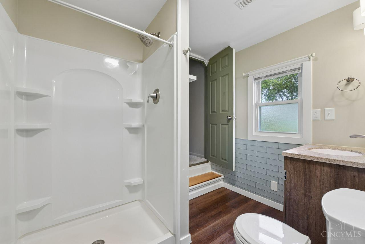3249 Hamilton Scipio Road