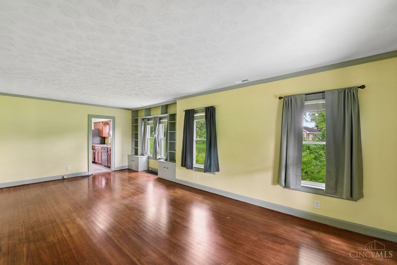 3249 Hamilton Scipio Road
