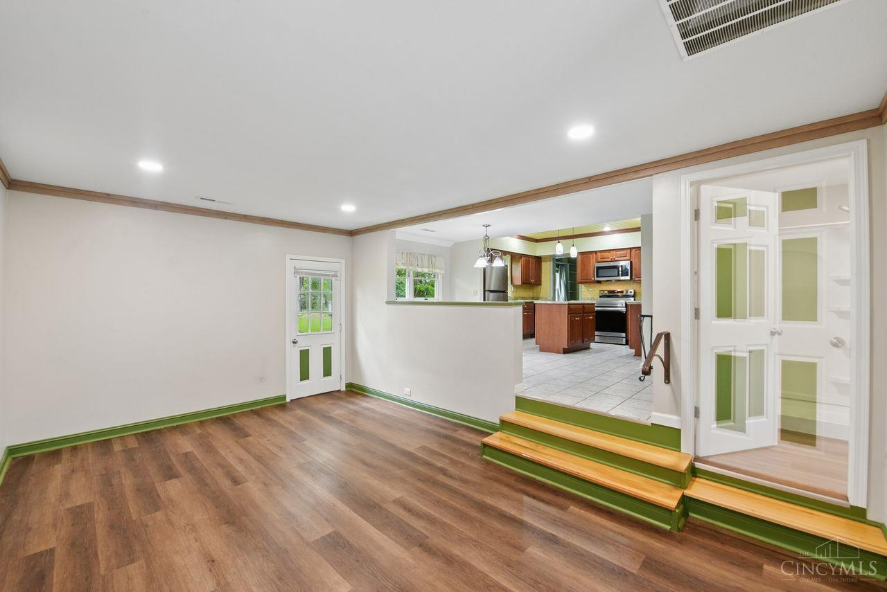 3249 Hamilton Scipio Road