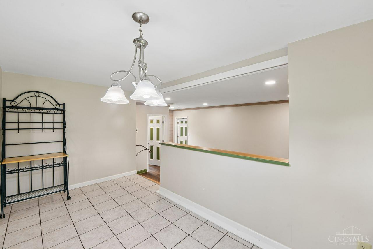 3249 Hamilton Scipio Road