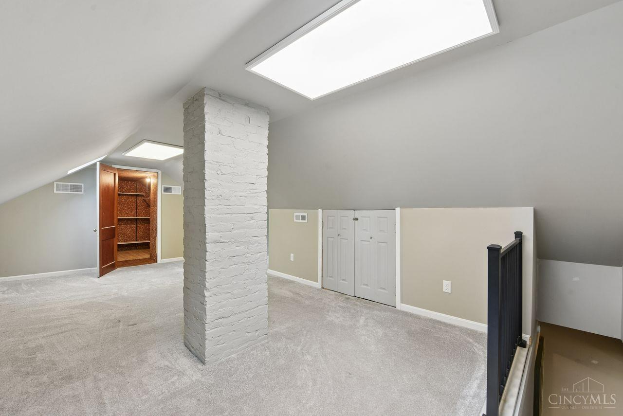 3249 Hamilton Scipio Road