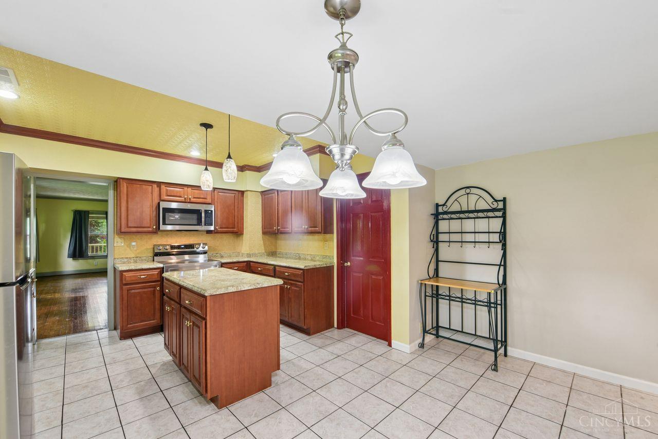 3249 Hamilton Scipio Road
