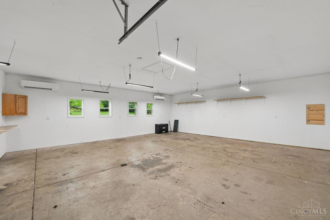 3249 Hamilton Scipio Road