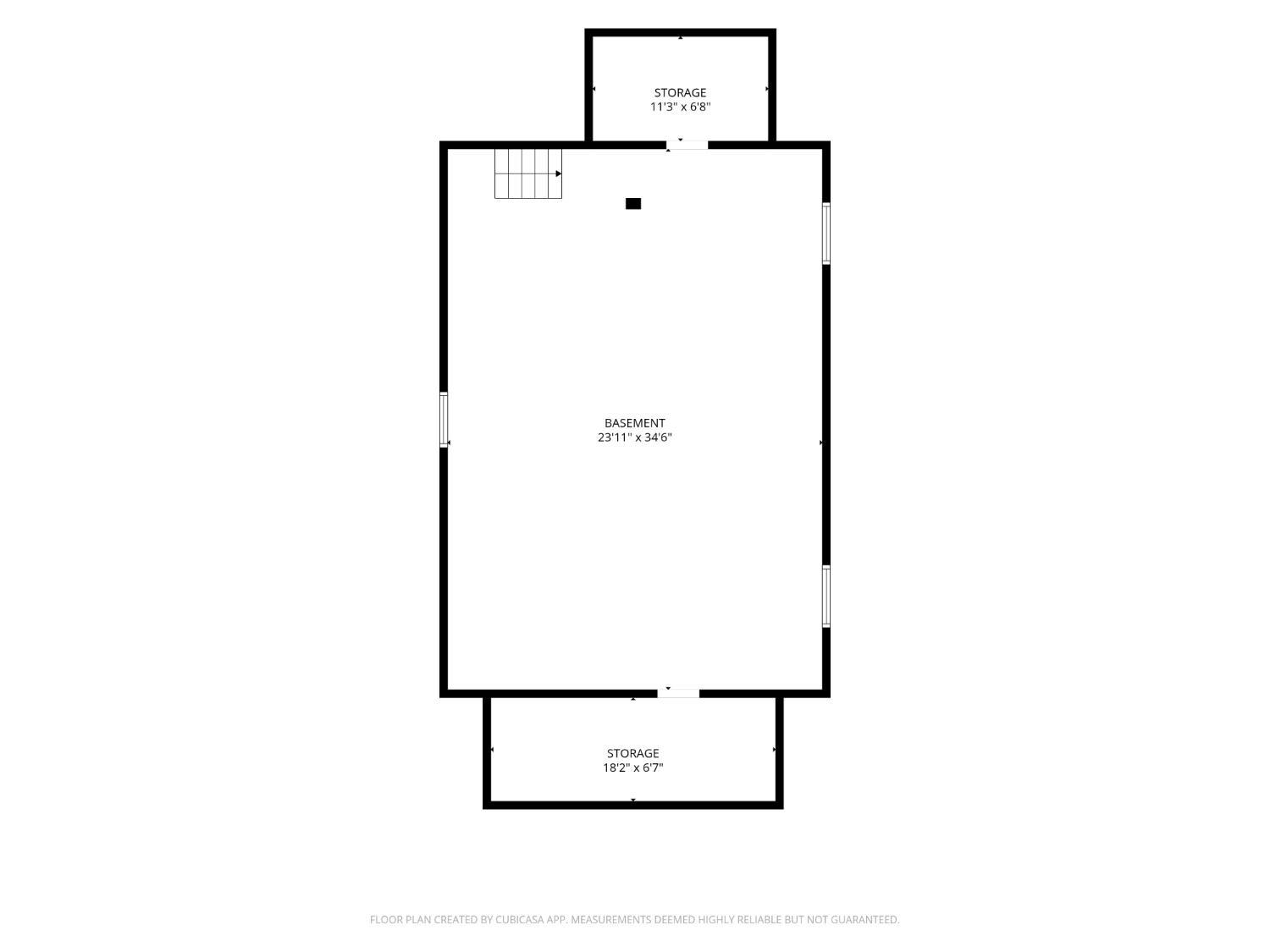 3249 Hamilton Scipio Road