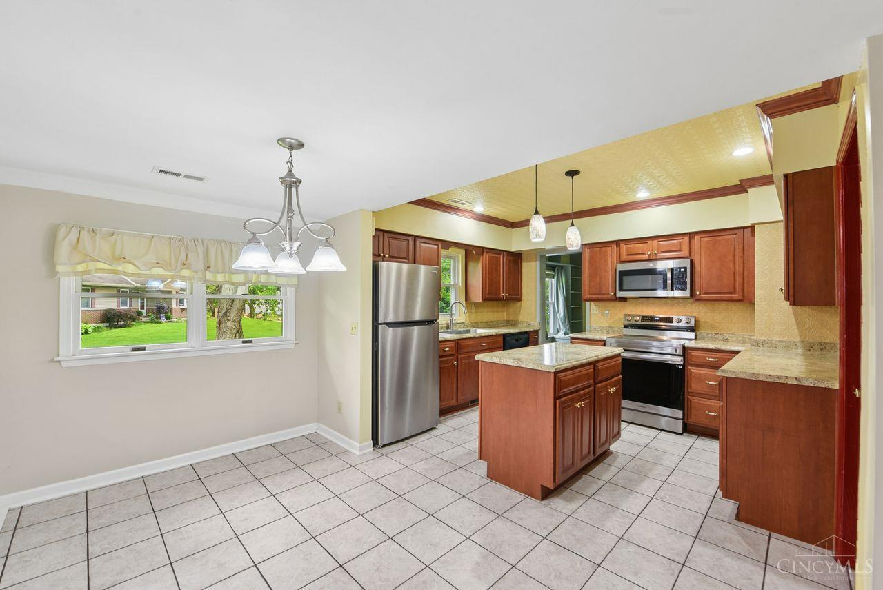 3249 Hamilton Scipio Road