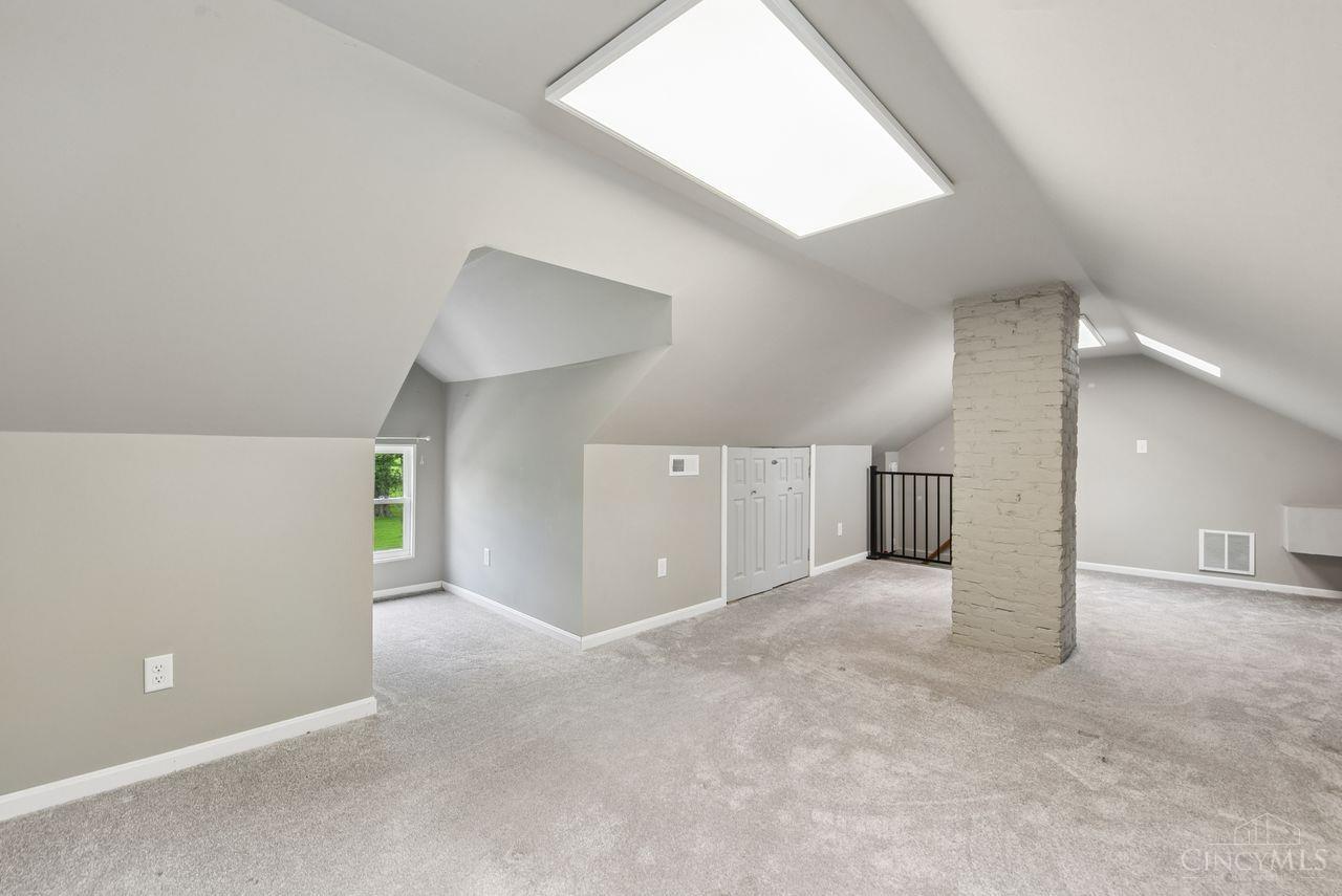 3249 Hamilton Scipio Road
