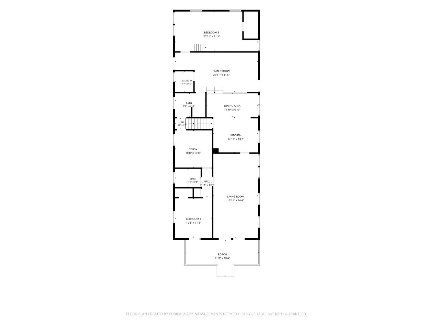 3249 Hamilton Scipio Road