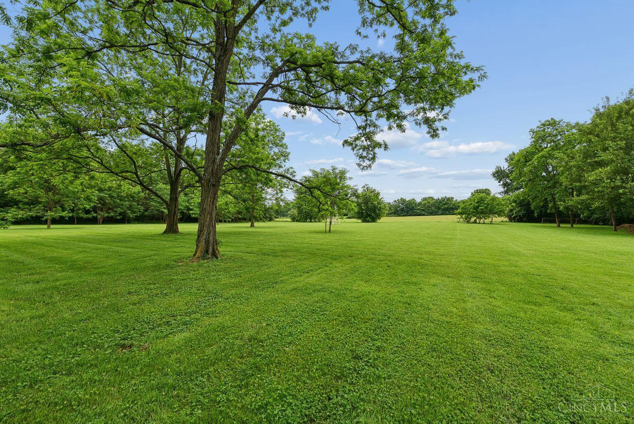 3249 Hamilton Scipio Road