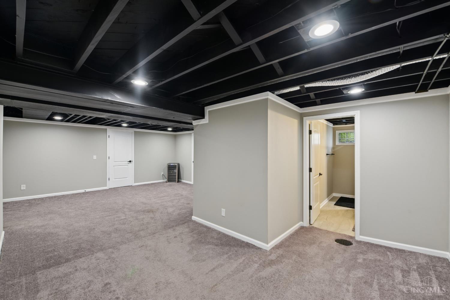 3393 Bellehaven Court