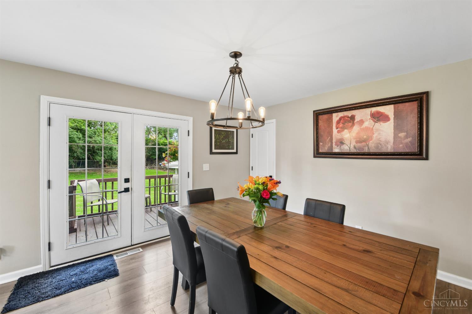 3393 Bellehaven Court