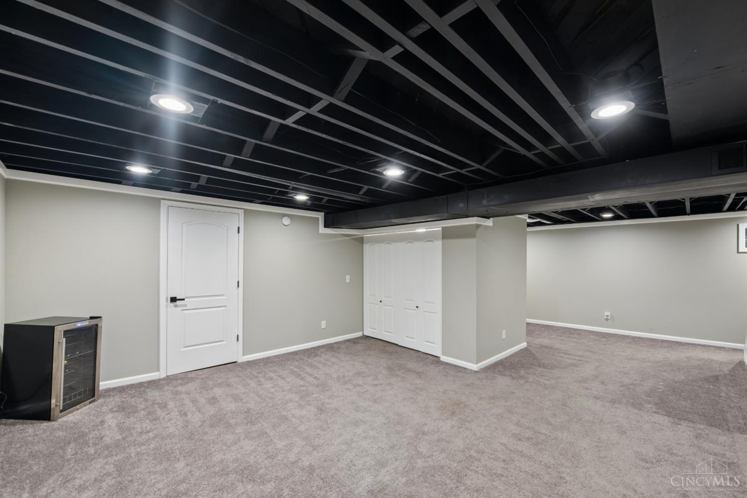 3393 Bellehaven Court