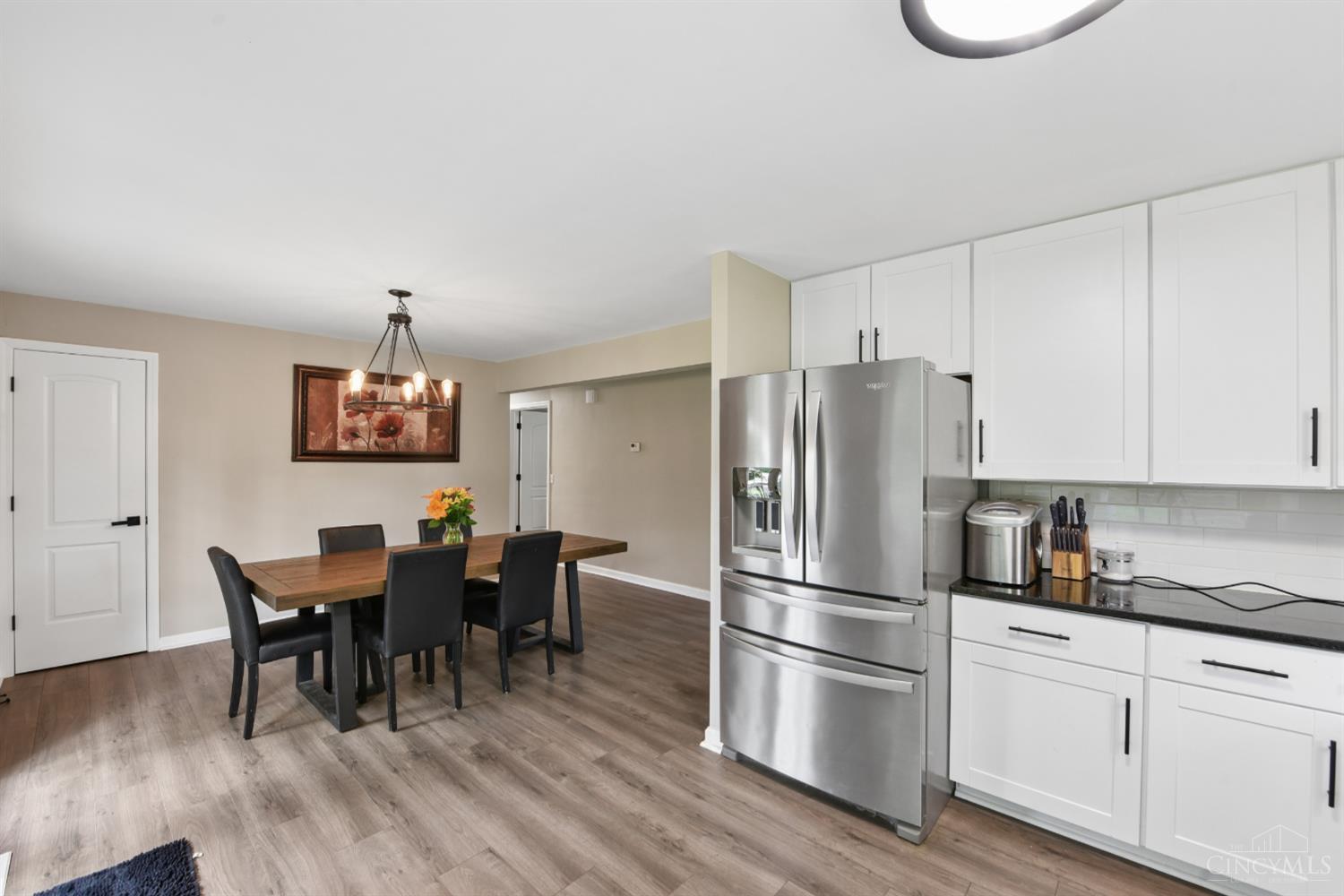 3393 Bellehaven Court