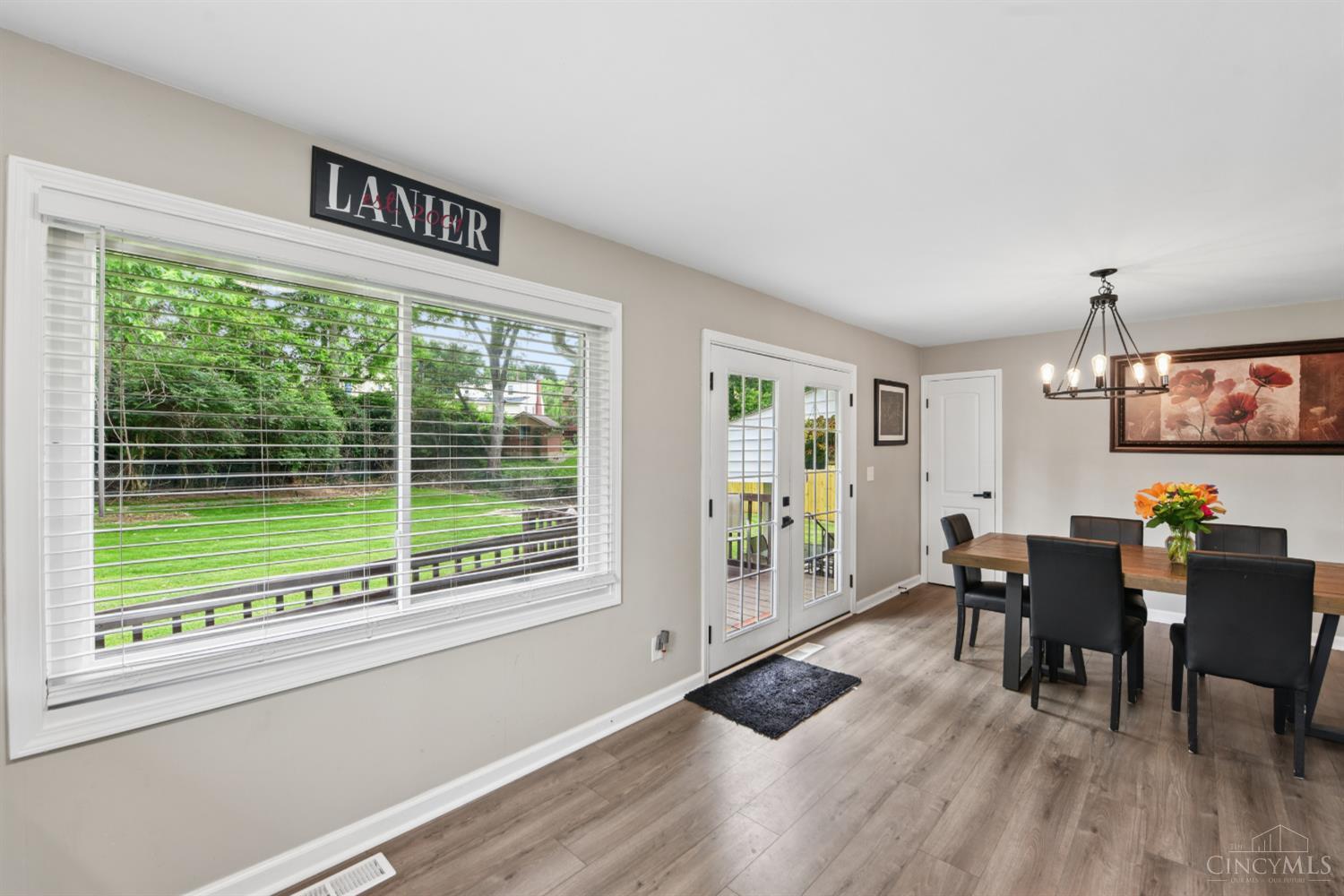 3393 Bellehaven Court