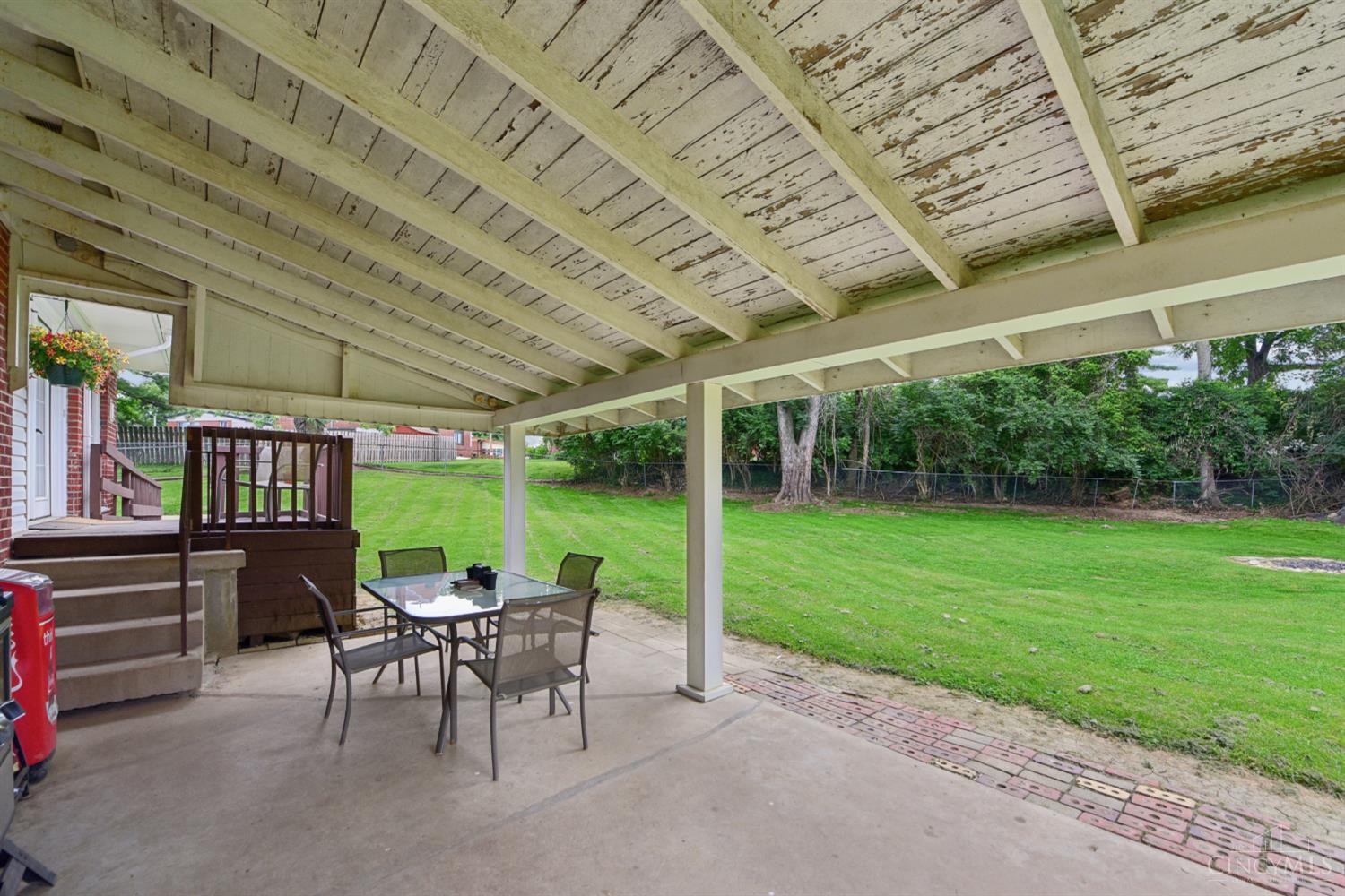 3393 Bellehaven Court