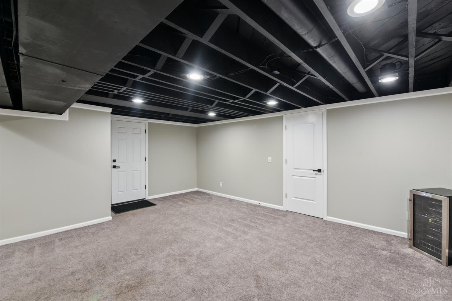 3393 Bellehaven Court