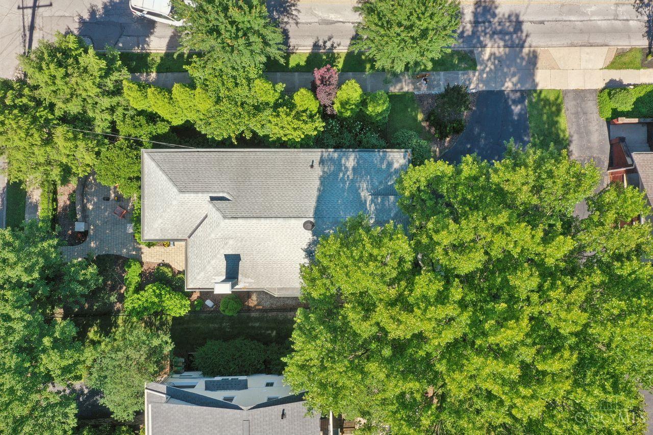 3520 Pape Avenue