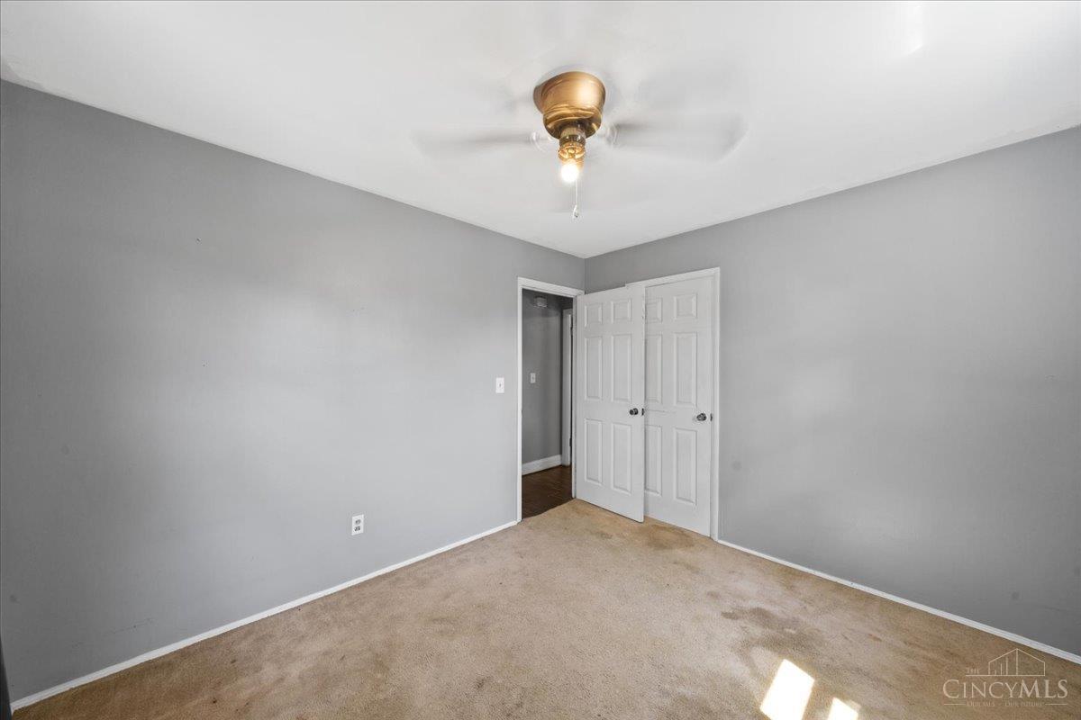 5455 Hyacinth Terrace