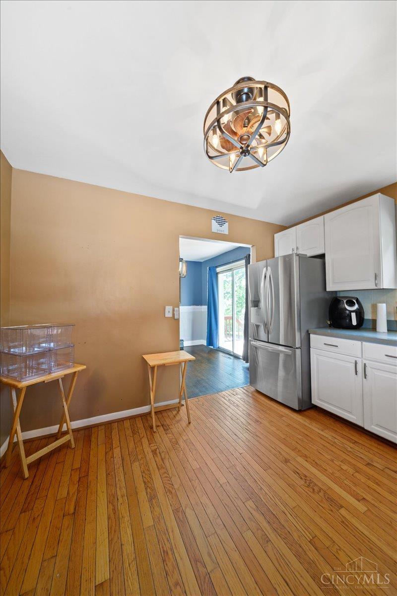 5455 Hyacinth Terrace