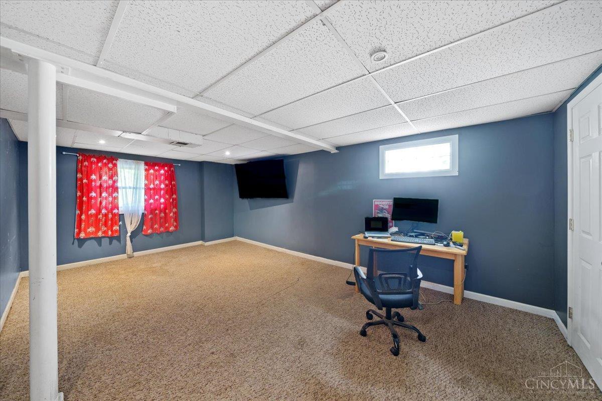 5455 Hyacinth Terrace