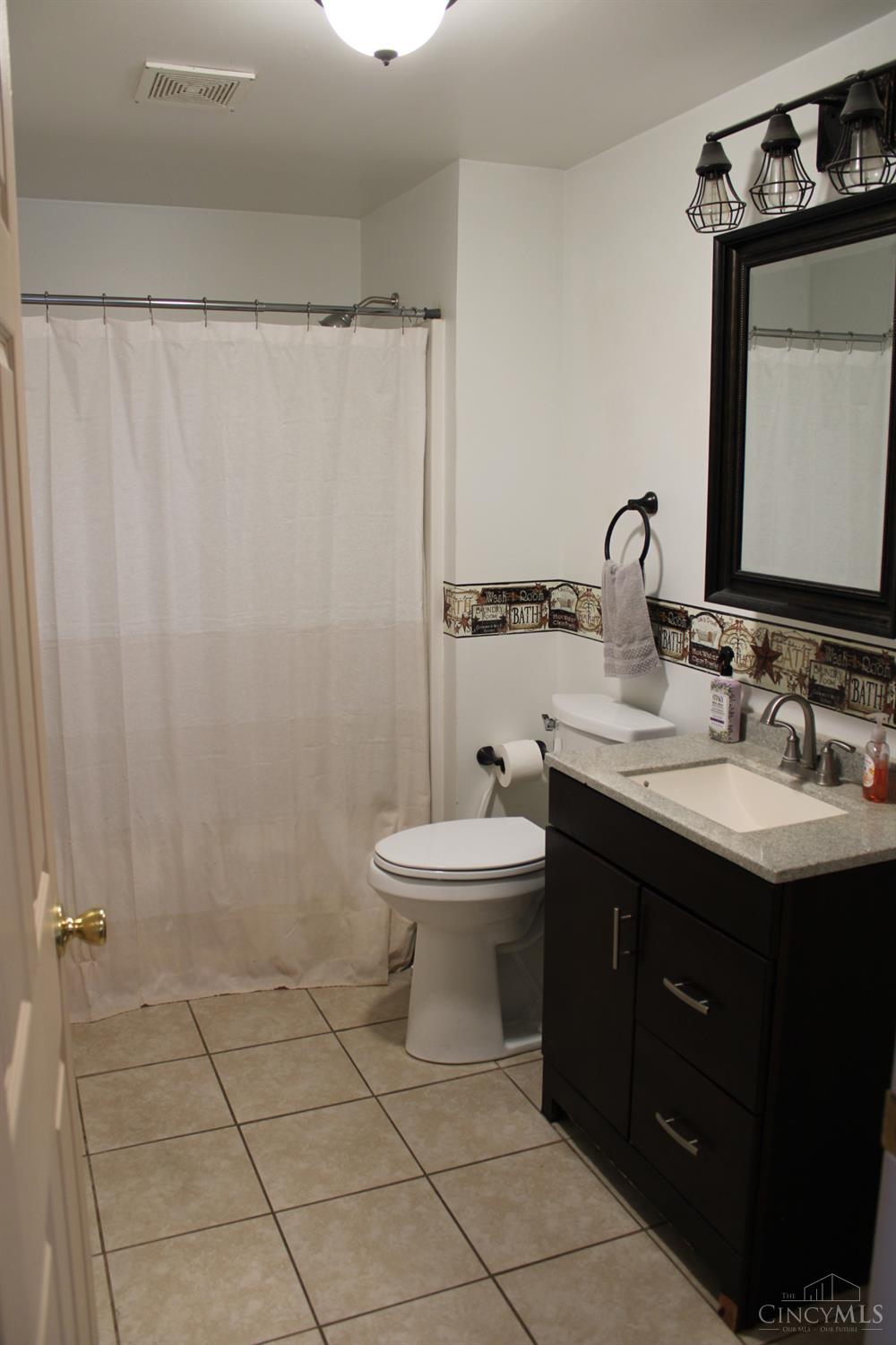 109 Water Street