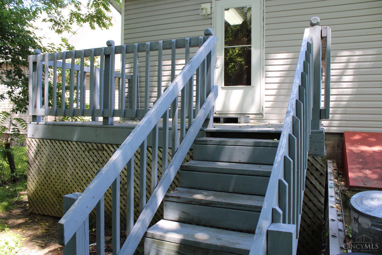 109 Water Street