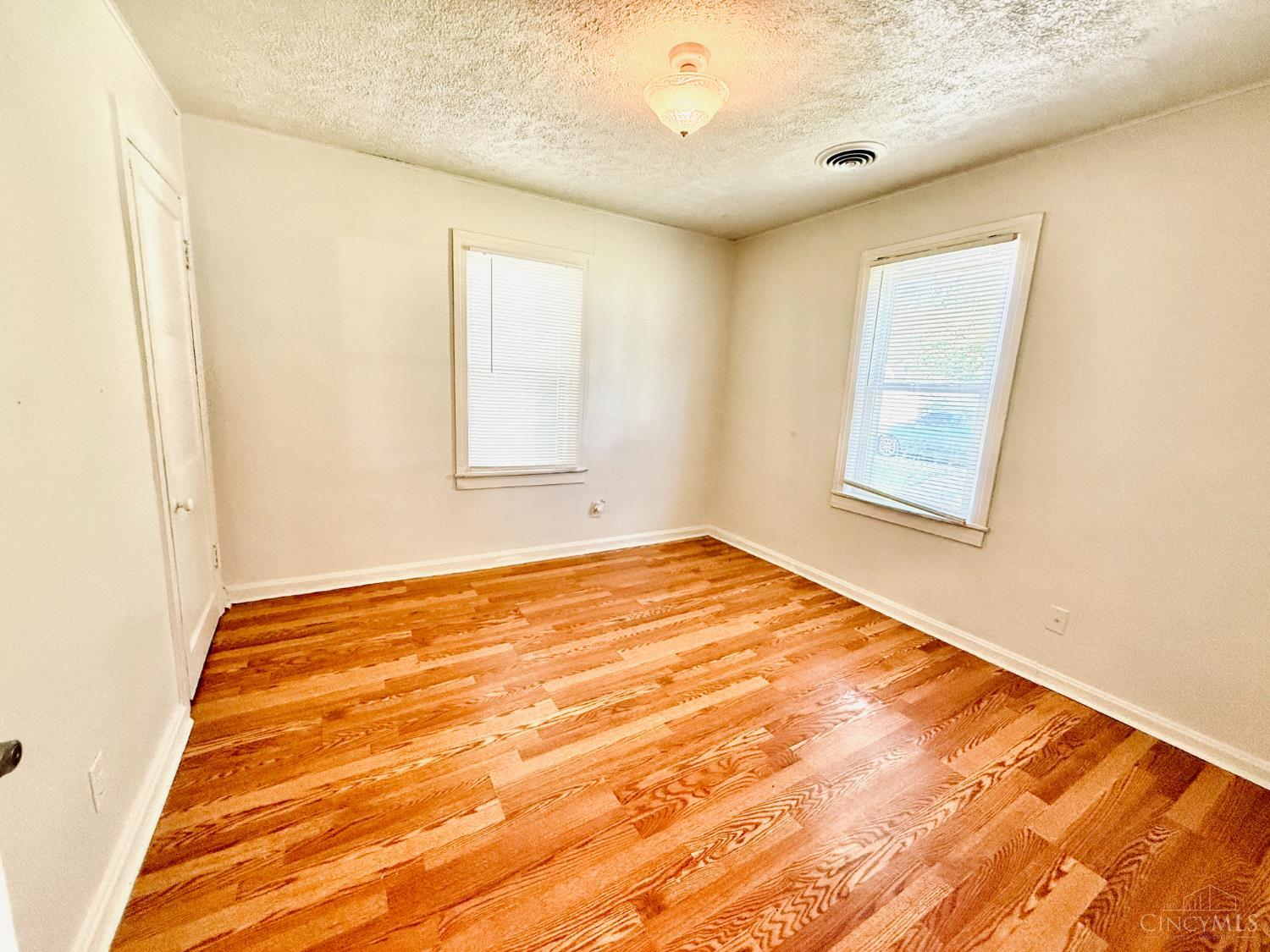 5102 Salem Road
