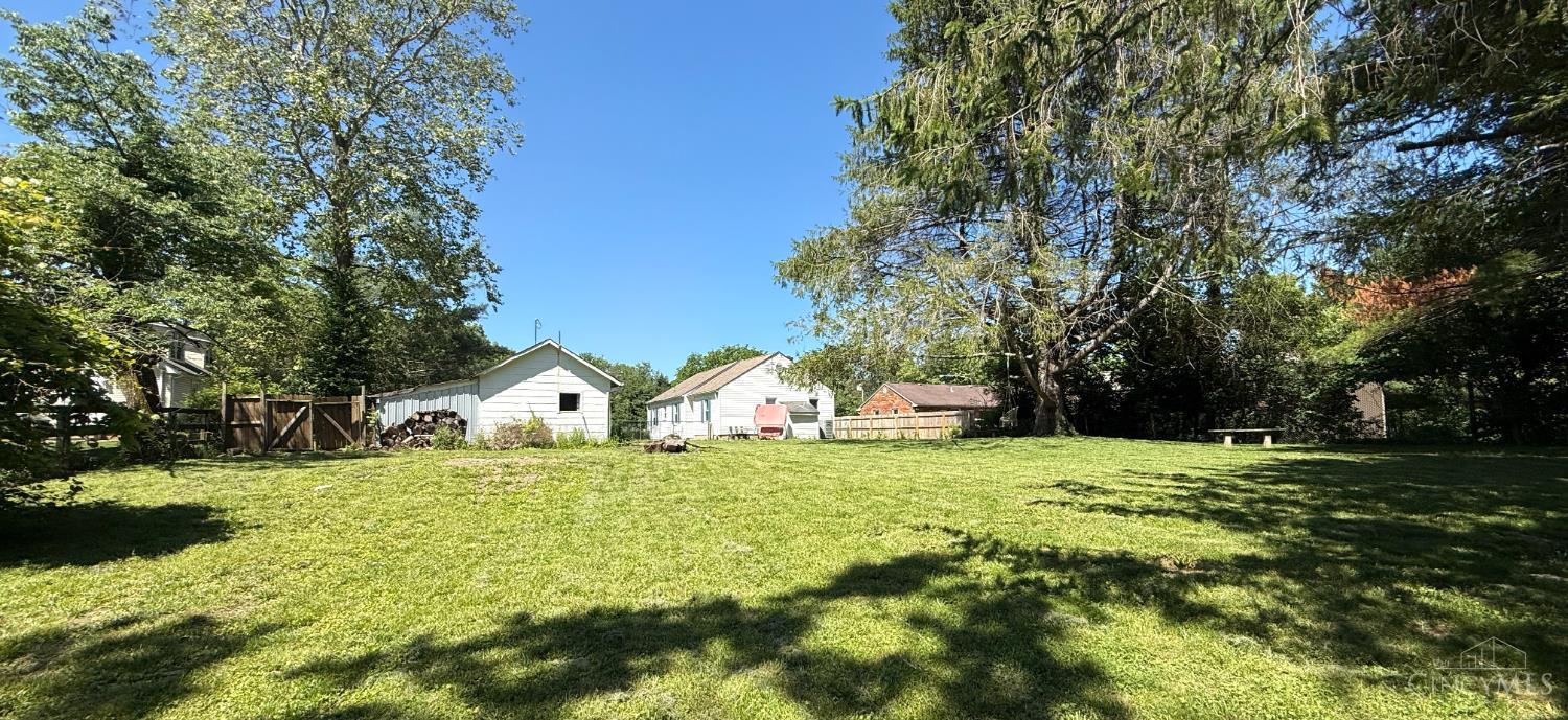 5102 Salem Road
