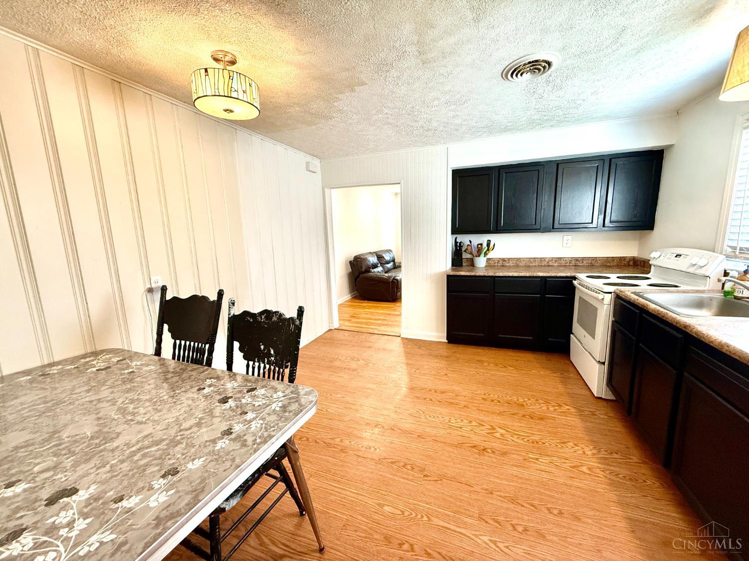 5102 Salem Road