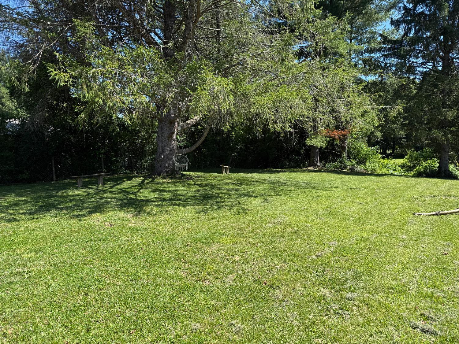 5102 Salem Road