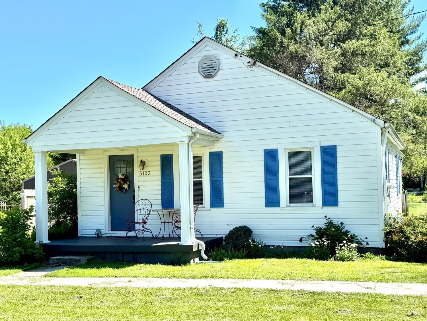 5102 Salem Road