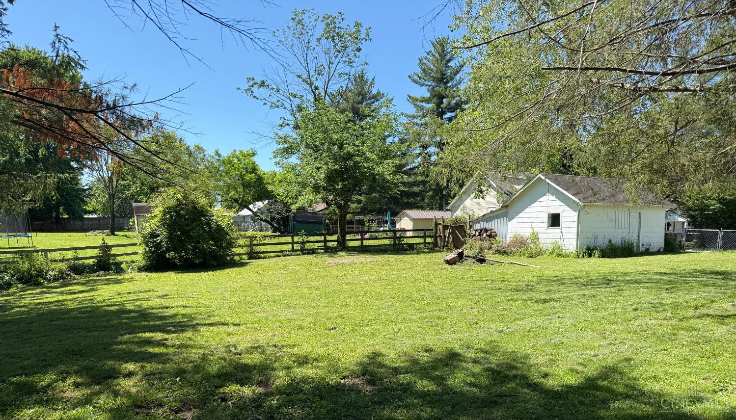5102 Salem Road