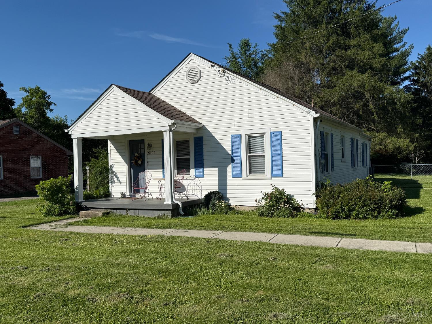 5102 Salem Road