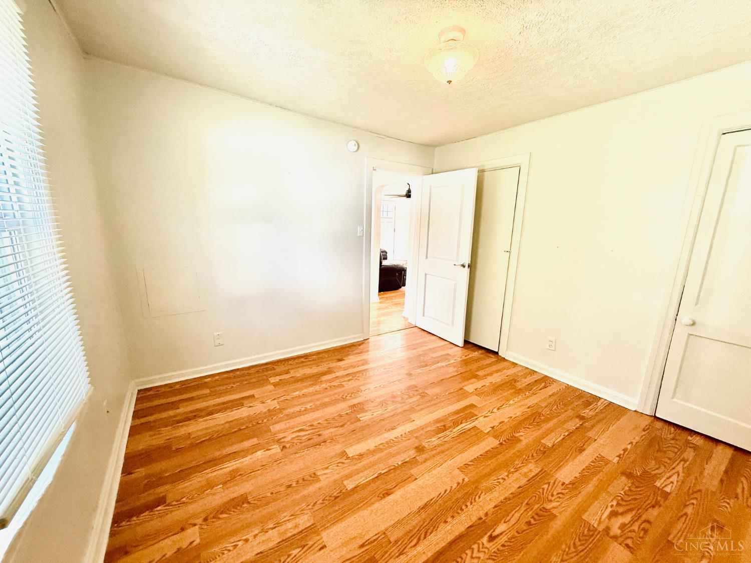 5102 Salem Road