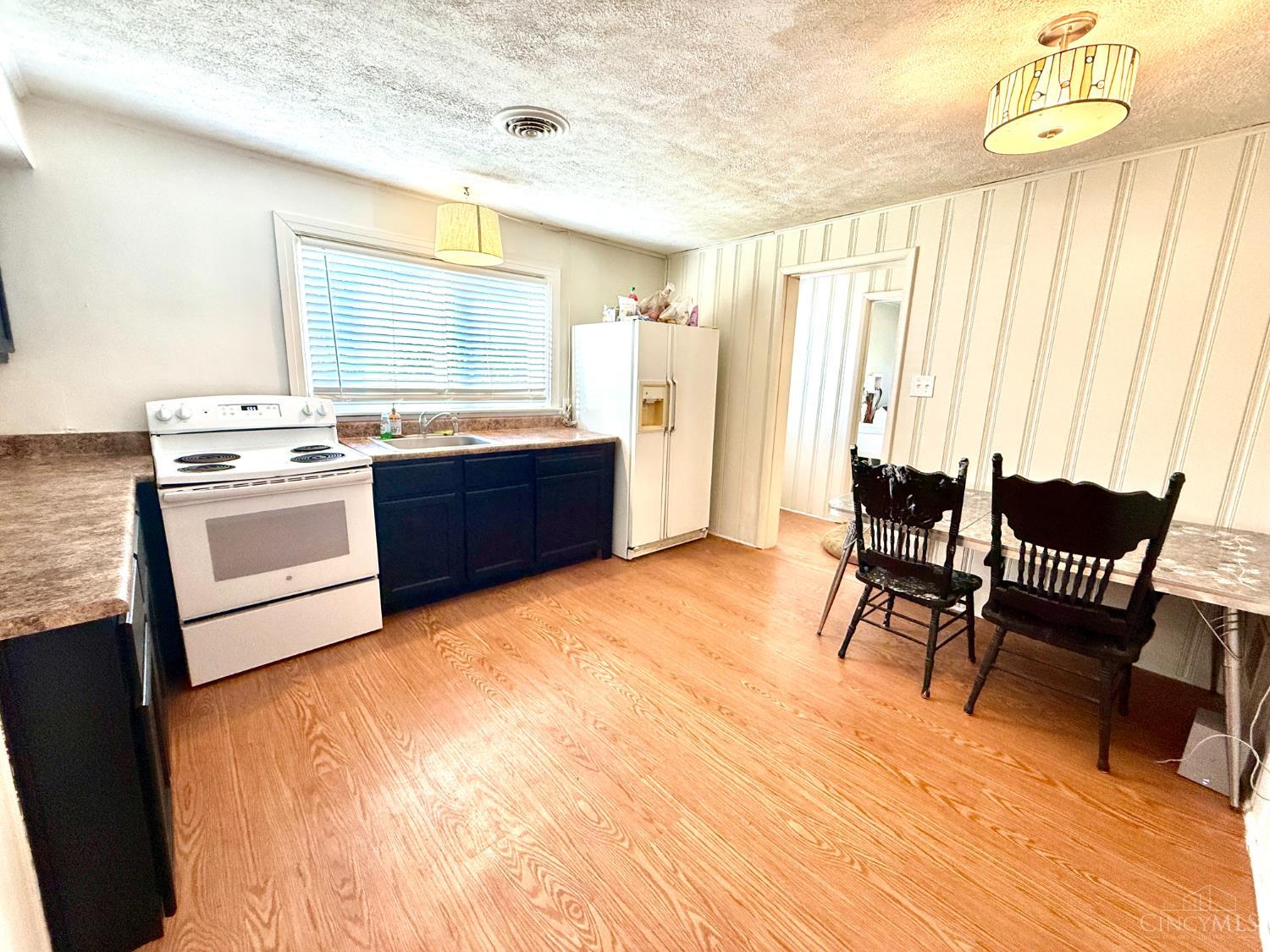 5102 Salem Road